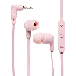 HAMEE�b�n�~�B �C���z�� �J�i���^ iFace �s���N 691-182097 [�J�i���^ /��3.5mm �~�j�v���O]
