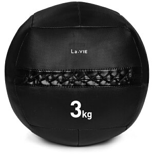 La-VIE�b���E���B �\�t�g���f�B�V���{�[��3kg 3B-3437