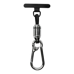 ���X�^�o�i�i�bRastaBanana Burali �J���r�i�t�b�N �X�e�����X���X�g���b�v�z���_�[�t�� �V���o�[ RFRSTHS08SV