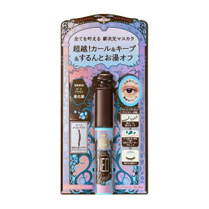 �������bshiseido MAJOLICA MAJORCA (�}�W�����J �}�W�����J) ���b�V���G�L�X�p���_�[�@�l�I���b�V���@BR606(6g)[�}�X�J��]