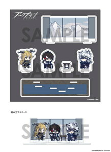 �y2026�N4���z �\���C���^�[�i�V���i���bSOL International �A�[�N�i�C�c �킿����ƁI�W�I���}�A�N�����X�^���h�@A.�f�[�Q���u���q���[&�m�[�V�X&�V���o�[�A�b�V���y�������ȍ~�̂��͂��z �y��