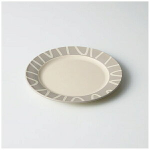 �i�J�W�}�bNakajima amu dish�@plate�@S GY