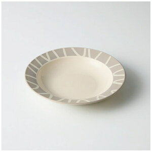 �i�J�W�}�bNakajima amu dish�@coupe�@S GY