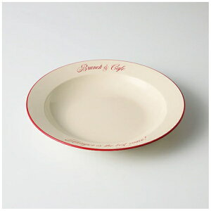 �i�J�W�}�bNakajima Brunk��Cafe�@coupe�@M RD