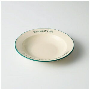 �i�J�W�}�bNakajima Brunk��Cafe�@coupe�@S GR