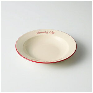 �i�J�W�}�bNakajima Brunk��Cafe�@coupe�@S RD