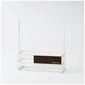 �i�J�W�}�bNakajima WOODY�@�X�`�[�����b�N�@3P�@WT WT