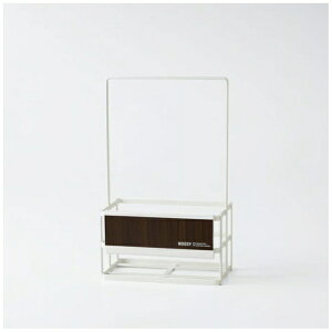 �i�J�W�}�bNakajima WOODY�@�X�`�[�����b�N�@2P�@WT WT