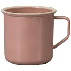 正和｜SHOWA Showa 食器 kukka mokki エマリエマグカップ シナモン×BE