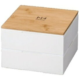 正和｜SHOWA Showa NH home 15cm ojyu バンブー
