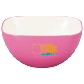 正和｜SHOWA Showa 食器 isso ecco 12.5cmボウルアニマル PI