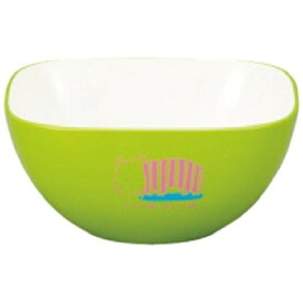 正和｜SHOWA Showa 食器 isso ecco 12.5cmボウルアニマル GR
