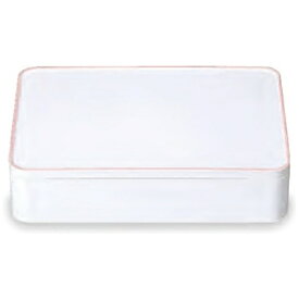 正和｜SHOWA Showa 弁当箱 Irodori Irodori SHOKADO LUNCH BOX ピンク