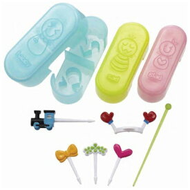 トルネ｜TORUNE トルネ　ウインナーアレンジセット