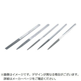 ロブテックス｜Lobtex 鉄工ダイヤヤスリ　12本組　セット　K12SET《※画像はイメージです。実際の商品とは異なります》