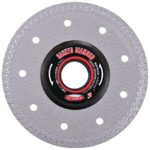 �O���_�C�������h�H�ƁbSANKYO DIAMOND TOOLS �^�C���i�C���@RSNE4