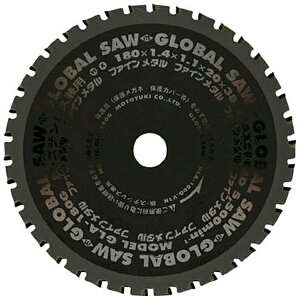 �y�G���g���[�ōő�S�z�|�C���g�Ҍ��b5/6�܂Łz ���g���L�bMOTOYUKI �S�E�X�e�����X���p�@GLA-355KX64�@GLA355K�s���摜�̓C���[�W�ł��B���ۂ̏��i�Ƃ͈قȂ�܂��t