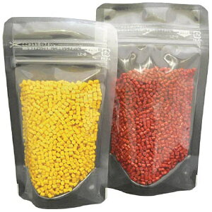 Y{ЁbSEISANNIPPONSHA u~Wbvv@iC^Cv@180×120{35@50@LZ12s摜̓C[WłBۂ̏iƂ͈قȂ܂t