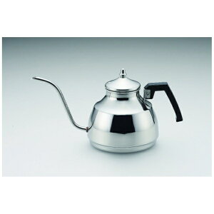 �A�C�U�� �H�[�A�C�U�� �u���b�N�s�[�}�� �h���b�v�T�[�o�[ 1.1L