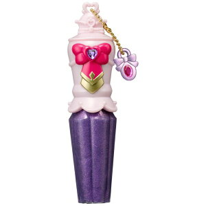 �y2026�N01��31�������z BANDAI�b�o���_�C ���T��v���L���A�I Pretty Holic�i�v���e�B�z���b�N�j �v���e�B�A�b�v�v���L�b�g�O���X �L���A�A���T�[�y�������ȍ~�̂��͂��z