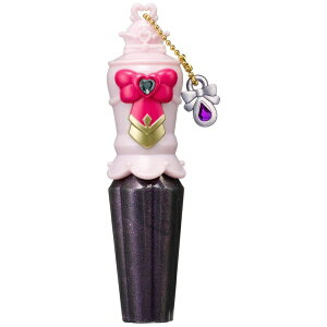 �y2026�N01��31�������z BANDAI�b�o���_�C ���T��v���L���A�I Pretty Holic�i�v���e�B�z���b�N�j �v���e�B�A�b�v�v���L�b�g�O���X �L���A�A���J�i�E�V���h�E�y�������ȍ~�̂��͂��z