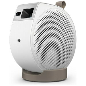 BenQ�b�x���L���[ �V��V�A�^�[�������o�C���v���W�F�N�^�[ �p�[���z���C�g GV32