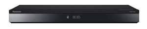 �y2026�N02��20�������z Panasonic�b�p�i�\�j�b�N �u���[���C���R�[�_�[ DIGA(�f�B�[�K) DMR-4T305 [3TB /3�ԑg�����^�� /BS�ECS 4K�`���[�i�[����]