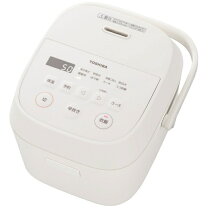 楽天市場】東芝 炊飯器 3合の通販