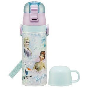 Skater�b�X�P�[�^�[ ���y��2WAY�X�e�����X�{�g��470ml �A�i��26 SKDC4