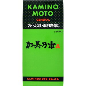 Tf{܁bKAMINOMOTO TfA@200ml