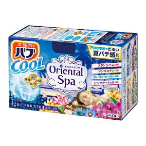 ԉbKao ou N[ IG^Xp ACh^C 12 (4ފe3)k܁l