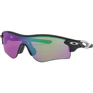 OAKLEYbI[N[ RadarLock PathyAWAtBbgzOO9206-2538mTOXn |bVhubN/vYStyew21_rbz