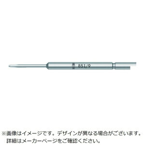 WERAЁbF 851/9C@rbg@+0×64@135275s摜̓C[WłBۂ̏iƂ͈قȂ܂t