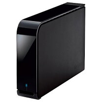 楽天市場】バッファロー hd－ll2．0u3－bkの通販