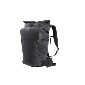 PGYTECH�b�s�[�W�[���C�e�b�N PGYTECH OnePro Ultralight Backpack 20L (�X�y�[�X�u���b�N) �X�y�[�X�u���b�N P-CB-417