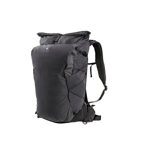 PGYTECH�b�s�[�W�[���C�e�b�N PGYTECH OnePro Ultralight Backpack 30L (�X�y�[�X�u���b�N) �X�y�[�X�u���b�N P-CB-413