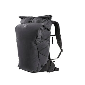 PGYTECH�b�s�[�W�[���C�e�b�N PGYTECH OnePro Ultralight Backpack 40L (�X�y�[�X�u���b�N) �X�y�[�X�u���b�N P-CB-416