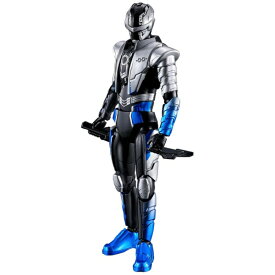 BANDAI｜バンダイ 超宇宙刑事ギャバン インフィニティ TOKUSATSU ACTION FIGURE（特撮アクションフィギュア） ギャバン・ブシドー