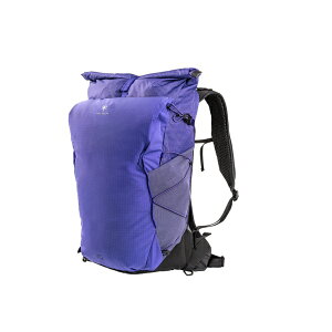 PGYTECH�b�s�[�W�[���C�e�b�N PGYTECH OnePro Ultralight Backpack 30L (�I�[���� �p�[�v��) �I�[���� �p�[�v�� P-CB-414