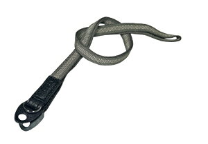 CURA�b�� �^�c�R�X�g���b�v 100cm �J�[�L CSS-101 KK