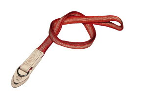 CURA�b�� �^�c�R�X�g���b�v 100cm �I�����W CSS-101 ORG
