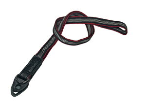 CURA�b�� �^�c�R�X�g���b�v 120cm �u���b�N CSS-121 BLK