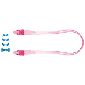 ^o^bTabata yVIEWzxtp[cLbg WjAp 6~12 VPS741JiPj