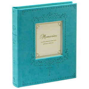 ZLZCbSEKISEI t[|PbgAo@LTCY100e u[ XP-4700-10[XP4700]