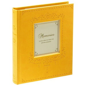 ZLZCbSEKISEI t[|PbgAo@LTCY100e CG[ XP-4700-50[XP4700]