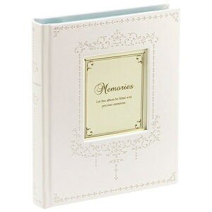 ZLZCbSEKISEI t[|PbgAo@LTCY100e zCg XP-4700-70[XP4700]