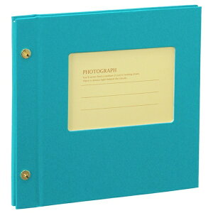 ZLZCbSEKISEI Cgt[Ao@t[@䎆8 u[ XP-5308-10[XP5308]