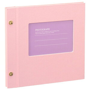 ZLZCbSEKISEI Cgt[Ao@t[@䎆8 sN XP-5308-21[XP5308]