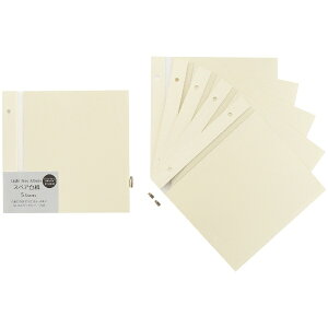 ZLZCbSEKISEI XyA䎆@Cgt[@15 XP-53F-00[XP53F]