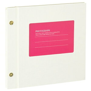 ZLZCbSEKISEI Cgt[Ao@t[@䎆8 zCg XP-5308-70[XP5308]